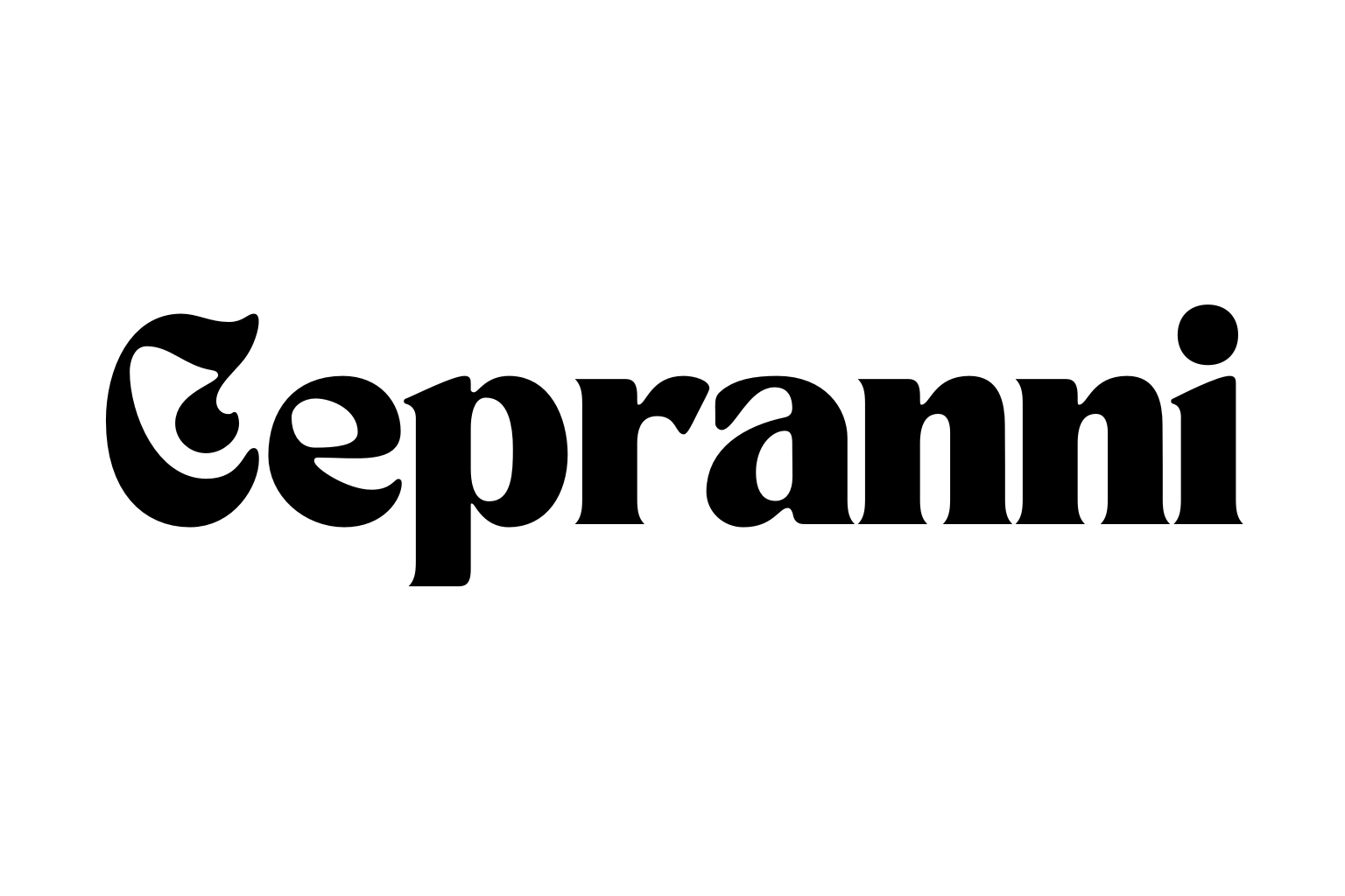 Cepranni